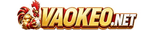 Vaokeo